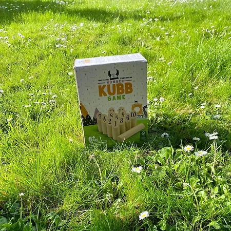 Charming With Private Garden Colomiers